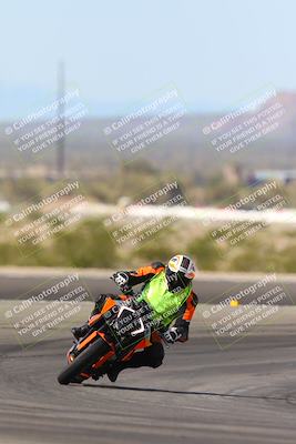 media/Mar-10-2024-SoCal Trackdays (Sun) [[6228d7c590]]/5-Turn 11 (11am)/